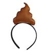 kids holiday party headband