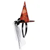 halloween costume sexy witch