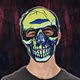 masquerade masque