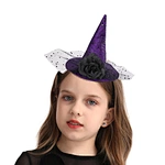 good witch halloween costume