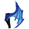 supersoft sheets