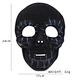 mask halloween halloween mask