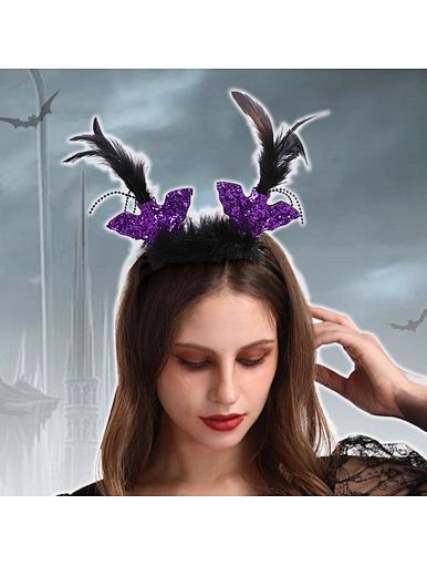 halloween bat