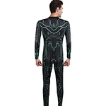 superman costume