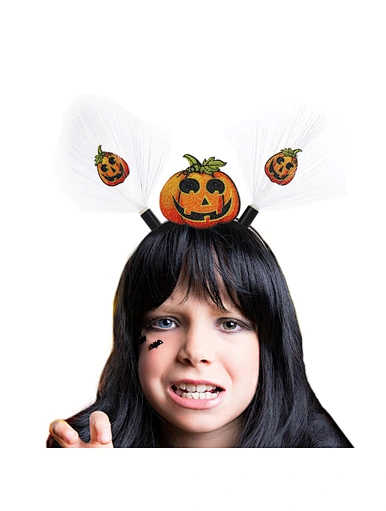 witch hair halloween