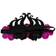 flower headband accessories