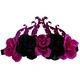 flower headband accessories