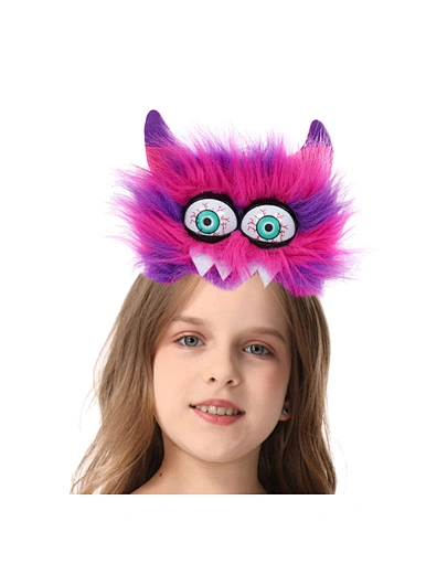 monsters inc toys