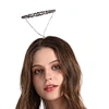 angel headband