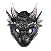 party carnival halloween items