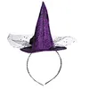 sexy halloween witch costume