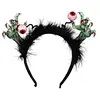 headdress headband