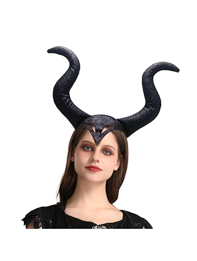 costume horns