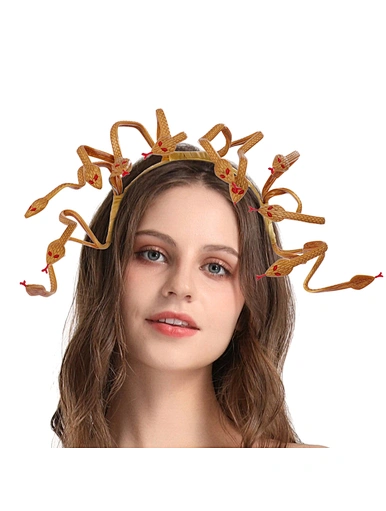 greek goddess adult costume