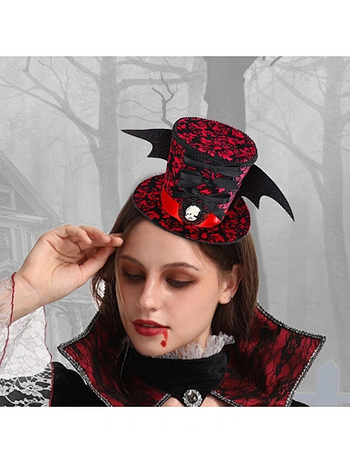 bat headband