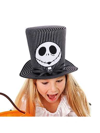 ghost halloween