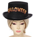felt top hat