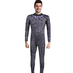 halloween leotard