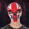 party mask masquerade masks