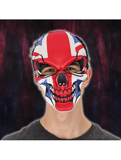 party mask masquerade masks