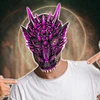 men sexy cosplay costume