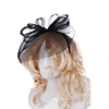 hairband hair accessories headband