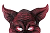 bloody bat 