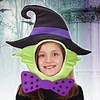 Fancy Hat