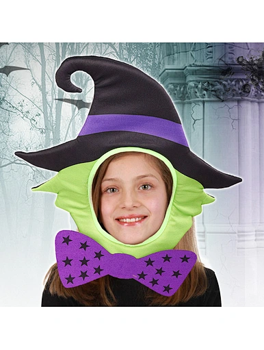 Fancy Hat
