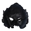 fish facemask