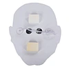 Halloween FaceMask