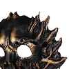 halloween facemask