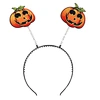 Halloween Headband