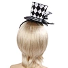 halloween headband