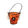 spider basket