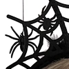 halloween headband
