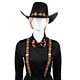 halloween pumpkin hat costumes