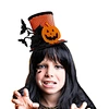 halloween headband