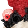 Bride Headband
