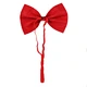 bow tie costume