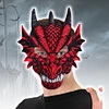 halloween mask halloween mask