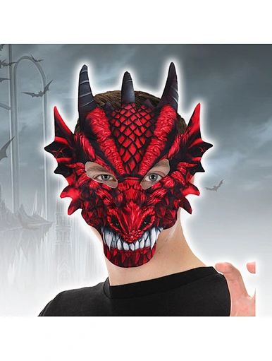 halloween mask halloween mask