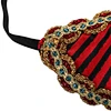 pirate patch