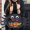 trick or treat bag
