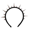 halloween headband