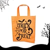 bats tote