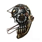 steampunk gear