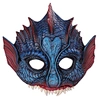 fish facemask
