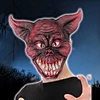 bloody bat 