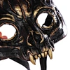 halloween facemask